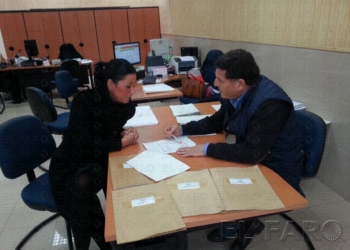 fotosmelilla 2016 01 28 dori 20160127 130246 Los afectados por el seísmo sólo tienen 28 días para solicitar las ayudas