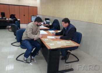 fotosmelilla 2016 01 28 dori 20160127 130357 Pasos para pedir indemnizaciones