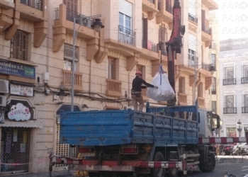 fotosmelilla 2016 01 29 dori 2 1 Melilla adelanta dos millones de euros al declarar la situación de emergencia