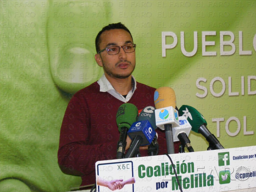 CpM propone premiar a quienes denuncien casos de corrupción
