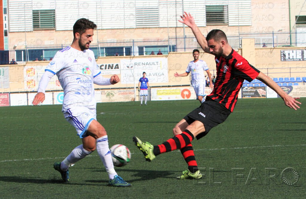 El River busca crecerse