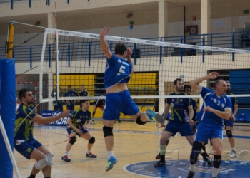 fotosmelilla 2016 01 31 DEPORTE MELILLA 24 02 Partido de infarto para el Melilla