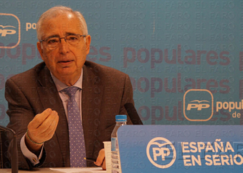 fotosceuta 2016 03 01 melilla dori 3 1 El Ingesa suma 37 sanitarios y sube su presupuesto 2,14 millones de €