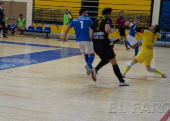 fotosmelilla 2016 02 01 depor DSC06559 copia El ascenso se va a los nueve puntos