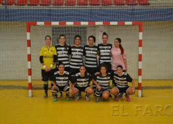 fotosmelilla 2016 02 04 DEPORTE MELILLA TORRE 1 Revuelta: “Estamos en un buen momento”