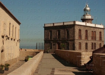 fotosmelilla 2016 02 04 dori 14 2 Vecinos de Melilla la Vieja, muy satisfechos si ponen a vigilantes privados en los accesos