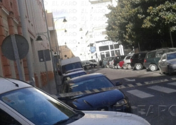 fotosmelilla 2016 02 04 dori 7 1 El hombre que puso la bomba de mentira en el Kursaal, en libertad
