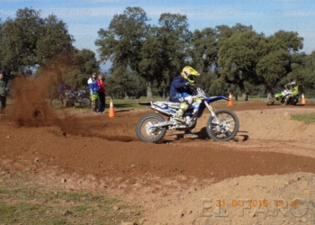 fotosmelilla 2016 02 05 DEPO 29 03 Borja Martín debuta en el Nacional en Albaida