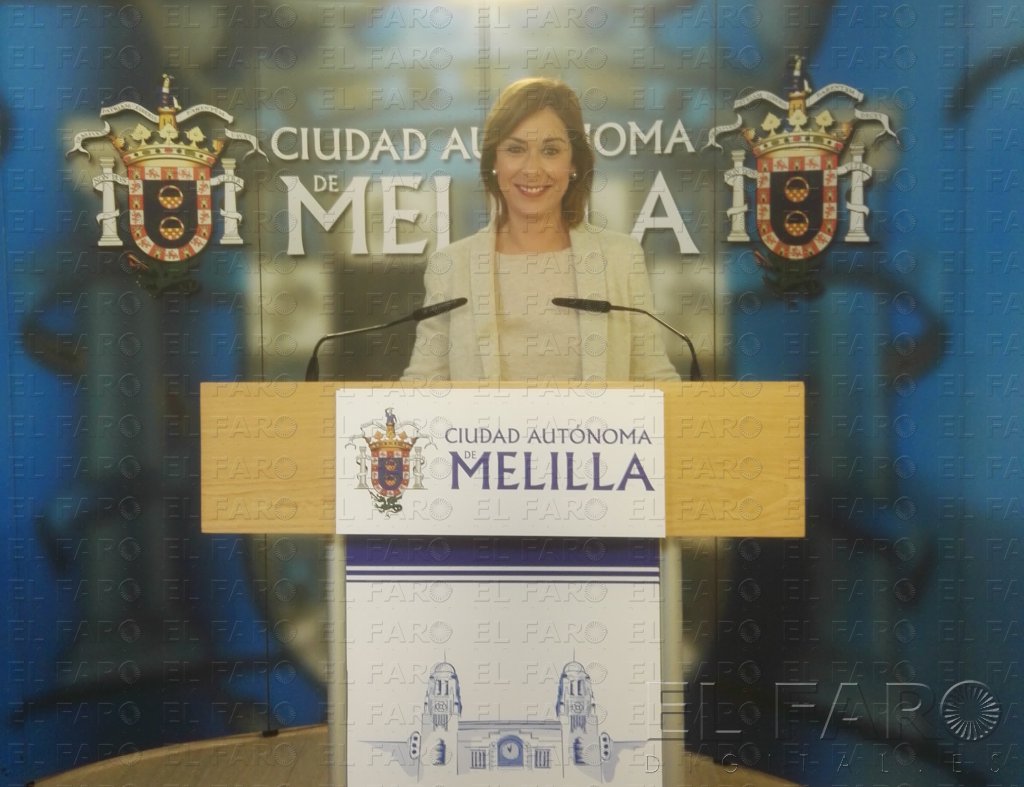 El Centro Tecnológico e implantar Fisioterapia, retos de Presidencia
