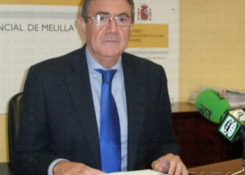 fotosmelilla 2016 02 05 dori 12 1 Autorizan el traslado de los alumnos del supuesto caso de acoso del España