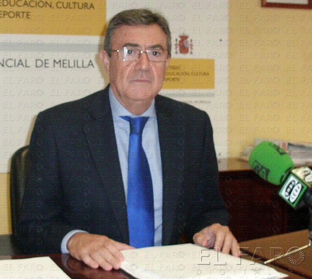 Autorizan el traslado de los alumnos del supuesto caso de acoso del España