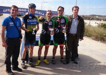 fotosmelilla 2016 02 08 depor 27 02 Montoya se lleva el triunfo en la prueba inaugural