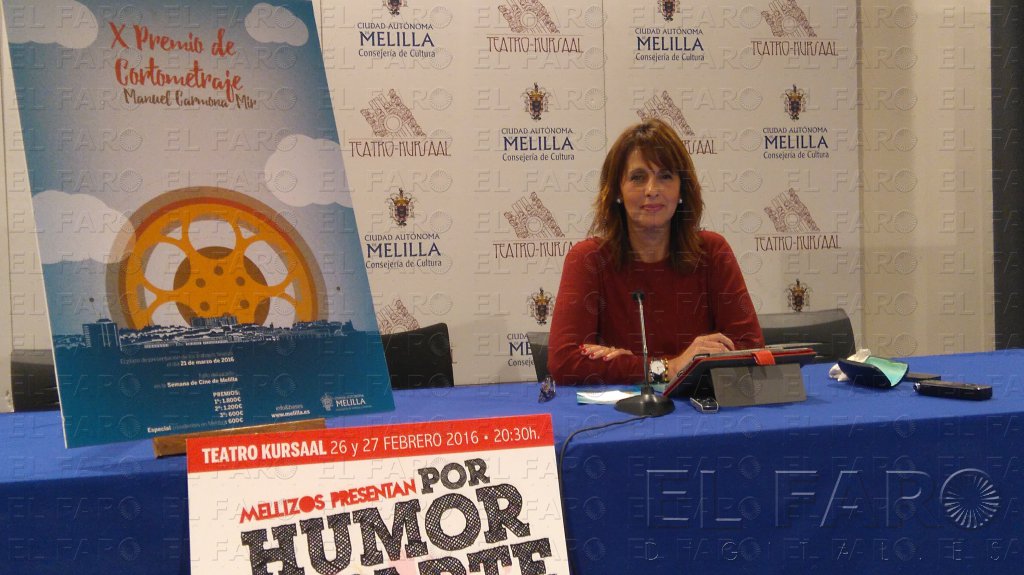 Paco Arévalo y Bertín Osborne actúan en el Kursaal el 26 y 27 de este mes