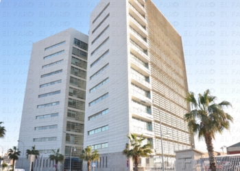 fotosmelilla 2016 02 11 manuel 09 01 La Dependencia de Aduanas, condenada al pago de 83.000 € a un empresario