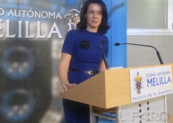fotosmelilla 2016 02 12 P 9 1 Garbín: “Estoy deseando ir a juicio oral para demostrar mi inocencia”