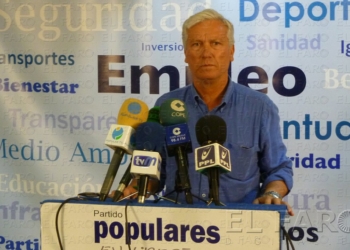 fotosmelilla 2016 02 12 dori 5 2 Las claves del caso de publicidad en prensa