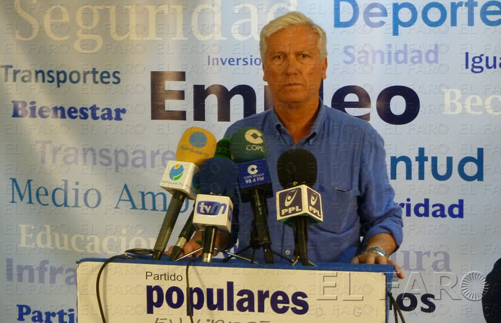 Las claves del caso de publicidad en prensa