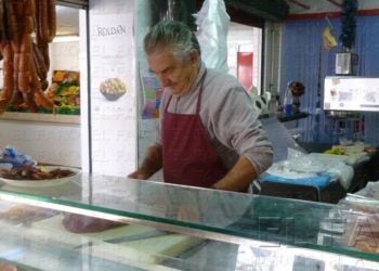 fotosmelilla 2016 02 13 dori 14 1 Patatas con cordero, más caro para los melillenses que hace un año