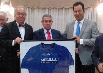 fotosmelilla 2016 02 16 DEPORTE MELILLA melilla 2 La directiva del Melilla BC despide a Martínez Trascasa