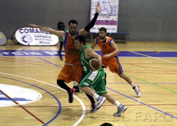 fotosmelilla 2016 02 16 DEPORTE MELILLA soler 1 “La liga nos ha puesto donde lo merecemos”
