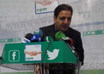 CpM tilda los medios de La Purísima de “insuficientes” y pide revisar el contrato
