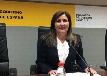 fotosmelilla 2016 02 16 dori 10 1 El SEPE propone un curso para que analfabetos entren en Planes Empleo