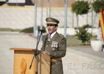 fotosmelilla 2016 02 17 depor IMG 1450 “Celebrar el 125 aniversario del Ramix 32 es una suerte que nunca pude esperar”