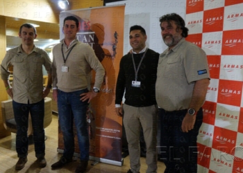 fotosmelilla 2016 02 18 DEPORTE MELILLA 24 01 La Titan Desert invita a melillenses a la prueba ciclista en Marruecos