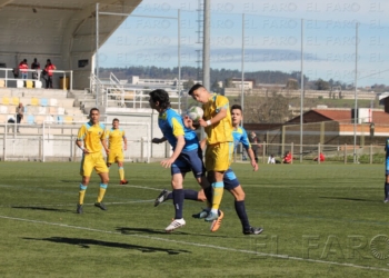 fotosmelilla 2016 02 21 DEPORTE MELILLA 22 01 Melilla sueña con la fase final