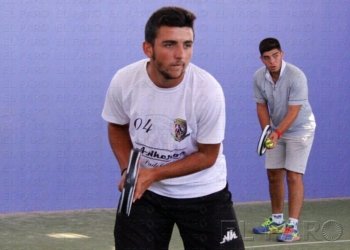 fotosmelilla 2016 02 22 DEPORTE MELILLA 27 01 Éxito en el I Torneo Absoluto local