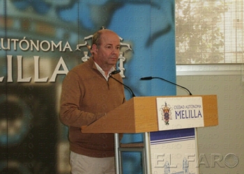 Melilla subvenciona a cinco ONGs con 375.000€ para varios proyectos sociales