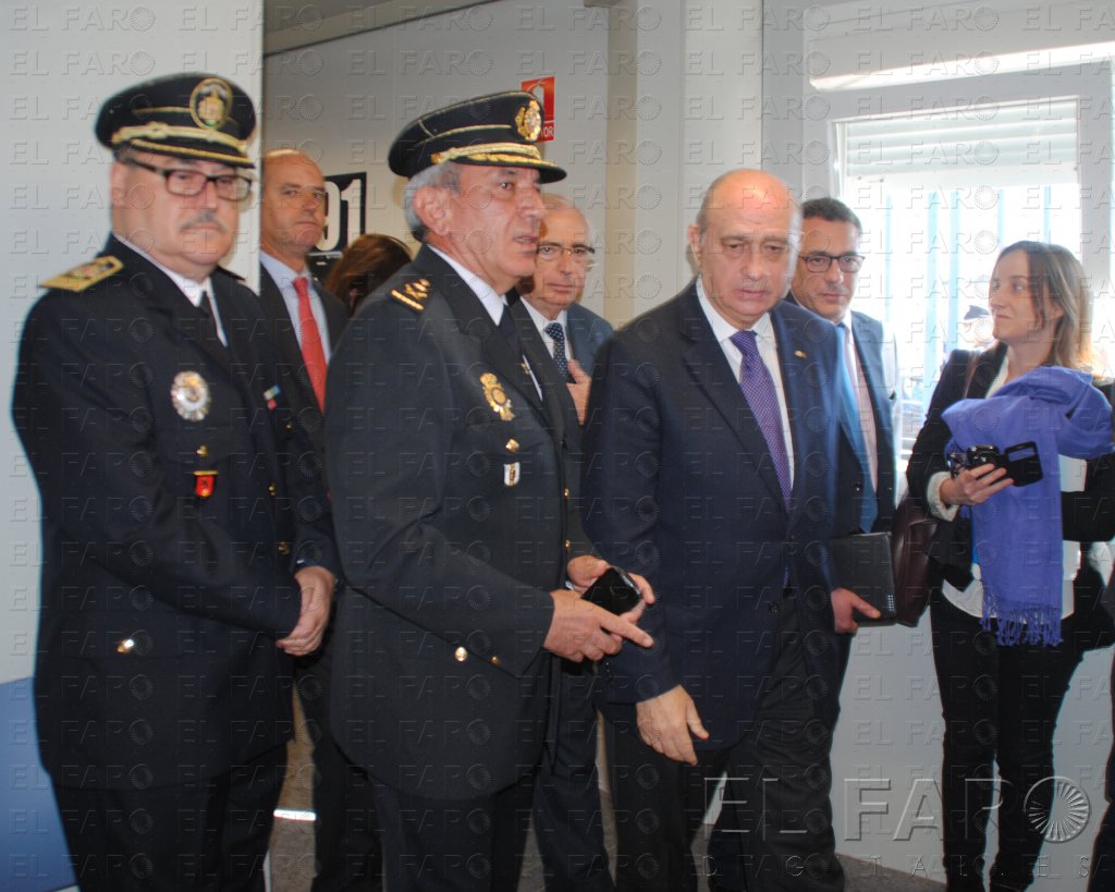 Hacen falta más recursos y “mejoras efectivas” en la oficina de asilo y refugio