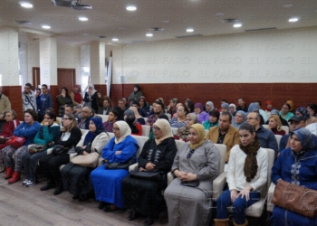 fotosmelilla 2016 02 27 GONS DSC01801 Un paso más hacia el mercado laboral
