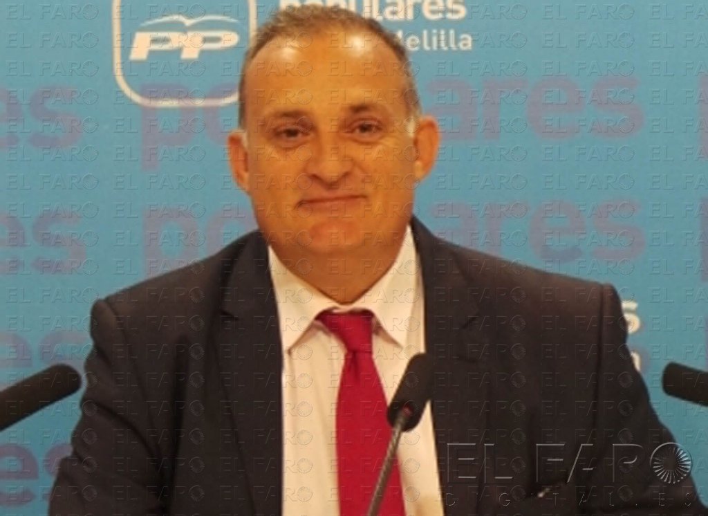 Lence lamenta que C’s fije su posición en contra de las políticas que defendía
