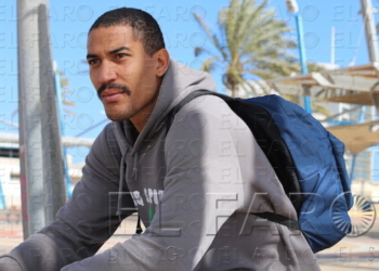 fotosceuta 2016 03 02 DEPORTE MELILLA 24 01 El lado más personal de Marcos Suka