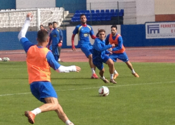 fotosceuta 2016 03 03 melilla deportes 24 1 Máxima intensidad de cara al Carranza