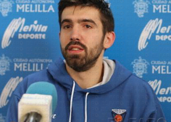 fotosceuta 2016 03 03 melilla deportes b 1 Franch no se fía del Cocinas.com