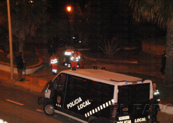fotosceuta 2016 03 05 Melilla Manuel DSC 0172 Eligen a las nueve personas del jurado del crimen de La Alcazaba