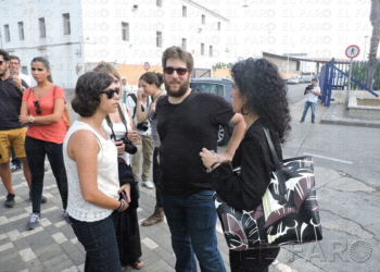 fotosceuta 2016 03 06 P DSCN1339 Bruselas ampara que los solicitantes de asilo no gocen de libre circulación
