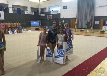 fotosceuta 2016 03 07 deportes IMG 20160305 WA0011 Mireia Gutiérrez logra el oro en Sanlúcar