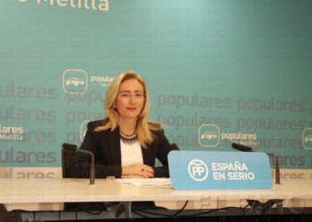 “El empleo es la mejor herramienta para luchar contra la desigualdad”