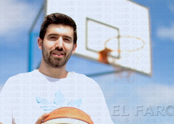 fotosceuta 2016 03 10 deportes IMG 3697 Josep Franch, en busca de felicidad