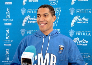 fotosceuta 2016 03 11 MELILLA JAVI 2 IMG 6403 Suka avisa de la solidez del Oviedo