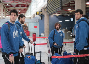 fotosceuta 2016 03 11 MELILLA JAVI 2 melilla Planeado todo para el viaje a Oviedo