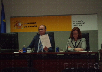 “Es una falsa polémica inventada y alentada por intereses partidistas”