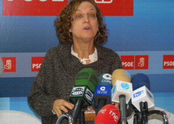 fotosceuta 2016 03 15 Antonio DSCF4646 El PSOE plantea la posibilidad de que no haya fiebre aftosa para Aid El Kebir