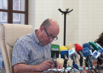 fotosceuta 2016 03 20 Melilla Manuel IMG 0413 El perfil de Salander accedía a “información privilegiada” por sus topos en los juzgados