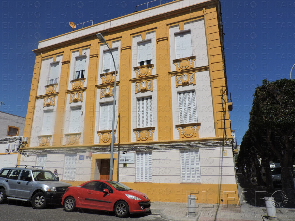 Marruecos y España, desde la diplomacia