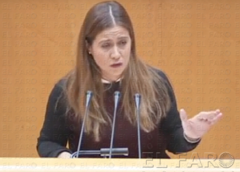 fotosceuta 2016 03 31 P 4 2 Acedo: “Hablar de devoluciones en caliente es una irresponsabilidad”