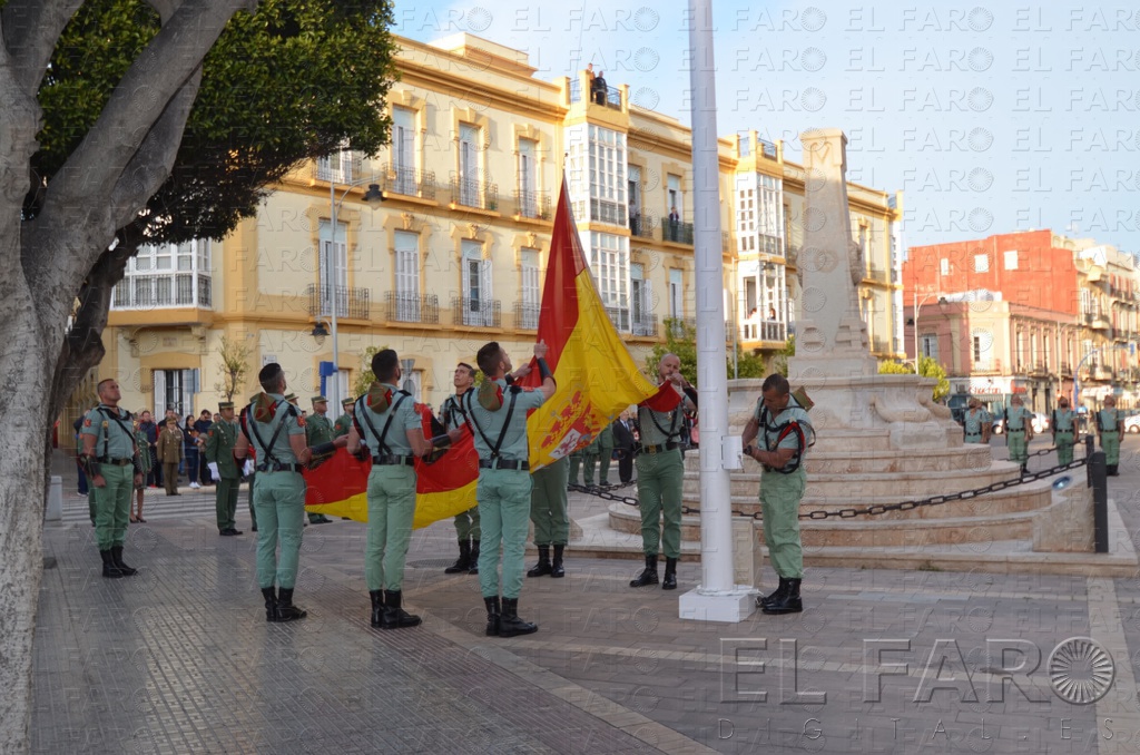 Imágenes de COMGEMEL